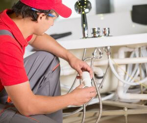 About Emergency plumbing pros Houlton, ME